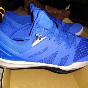 Nike Victory Elite Trainer Shoes
